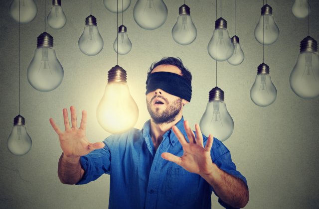 Horoscop zilnic, s&acirc;mbătă, 19 iunie 2021. Victorie pentru trei zodii. Săgetătorii sunt &icirc;ndemnați să meargă pe intuiție