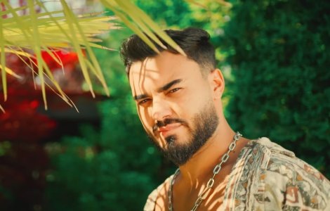 Jador își vinde jucăria pe patru roți. „Ultima cursă cu mașinuța mea”. Câți bani vrea pe ea