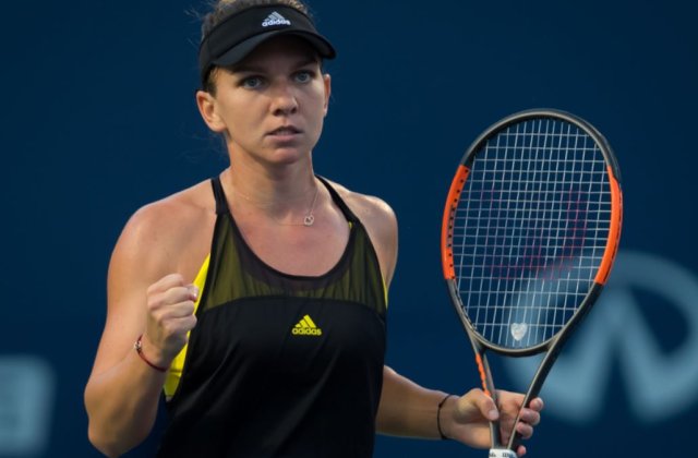 România se bazează pe Simona Halep la Jocurile Olimpice de la Tokyo! Cât de frumos ar fi să aducă două medalii