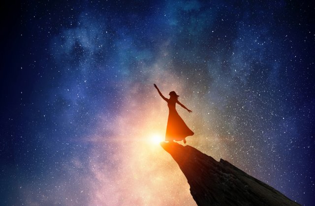 Horoscopul dragostei 21 - 27 iunie 2021: Află ce îți rezervă astrele!