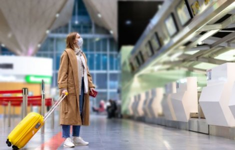 Reguli noi pentru românii care călătoresc în Spania