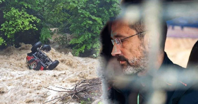 Campionul național Adrian Cernea, ucis de viitură. Dosar penal în cazul morții sale