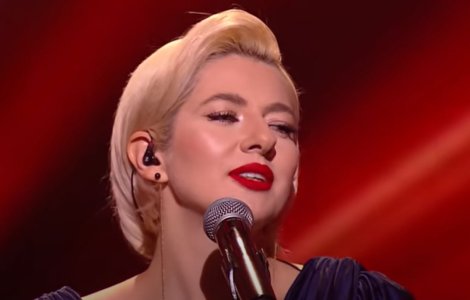 Asia Express. Lidia Buble, criticată de internauți pentru vestimentația purtată în Turcia: „E țară musulmană și umblă așa!”