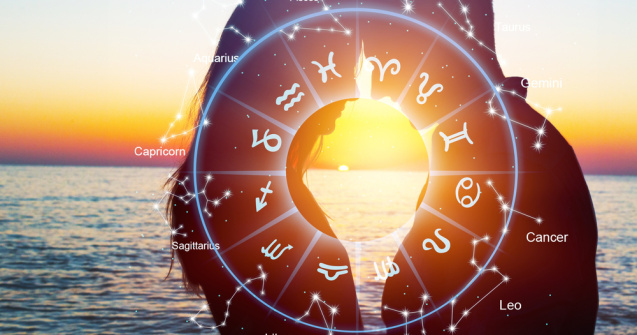  Top  Horoscop zilnic, 23 iunie 2021. Două zodii se lasă purtate de val în următoarea perioadă. Dragostea plutește în aer pentru ele