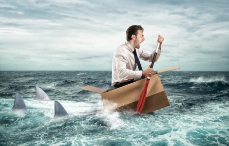  Top  Horoscop zilnic, joi, 24 iunie 2021. Luna e în Scorpion. Norocul va fi schimbător pentru zodiile Mutabile