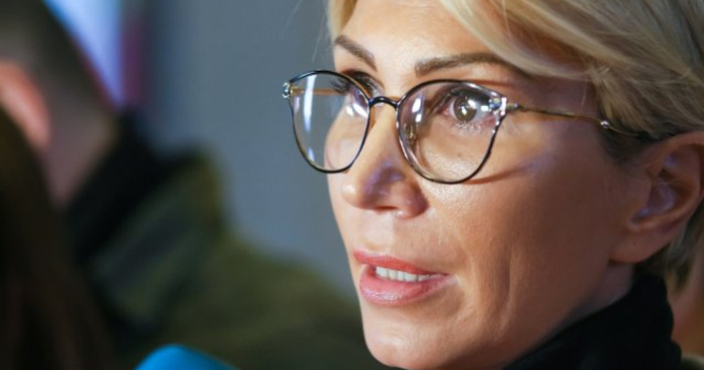 Turcan: Am așteptări de la Orban. Frustrările n-au ce căuta în politică