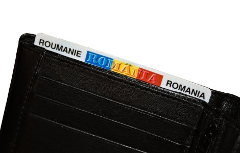 USR propune eliminarea adreselor de domiciliu de pe cărțile de identitate