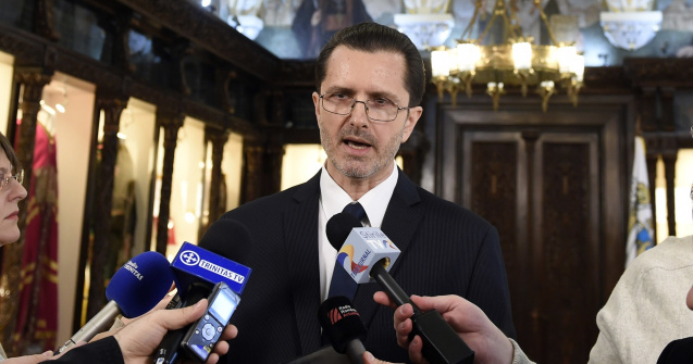 Patriarhia se opune educației sexuale: „Un atentat asupra inocenței copiilor”