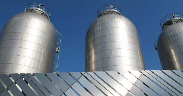 Proiectul Nabucco, aprobat oficial de Turcia