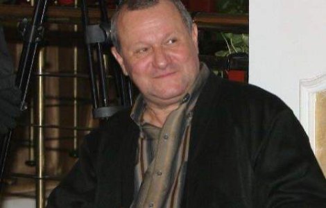 Tantareanu face sexy-parastas in aceasta vara