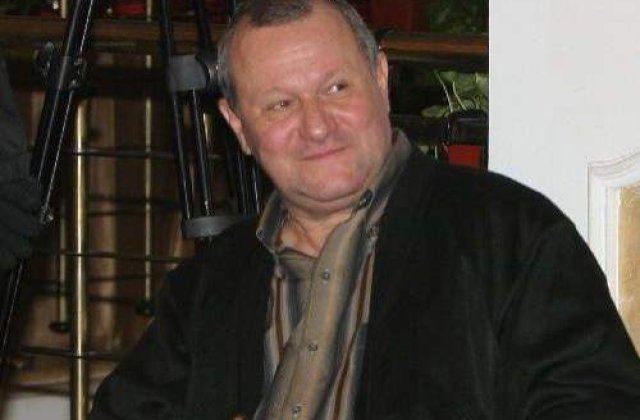 Tantareanu face sexy-parastas in aceasta vara