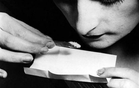 In 2009 s-a inregistrat cea mai mare captura de cocaina din Romania