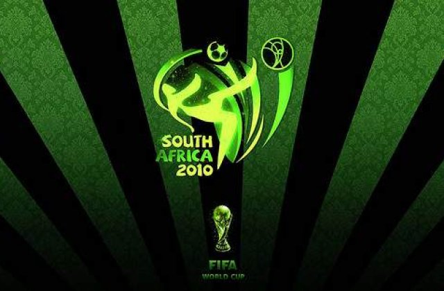 Interzisi la Mondial