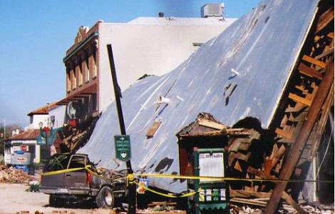 Un seism puternic s-a produs in Indonezia