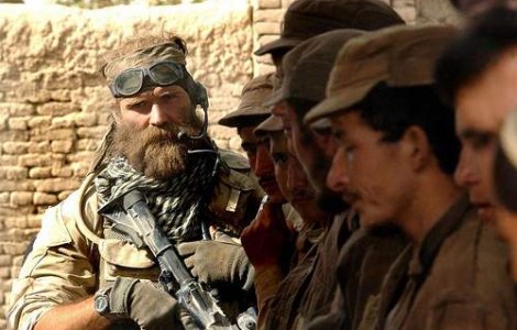 Irakienii care vor vota duminica sunt amenintati cu moartea de catre Al-Qaida