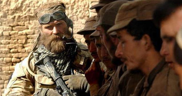 Irakienii care vor vota duminica sunt amenintati cu moartea de catre Al-Qaida