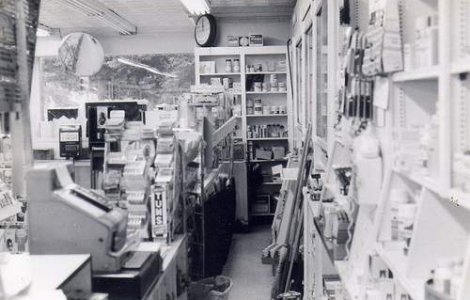 Fiecare roman ar putea avea, de la 1 aprilie, o farmacie de familie