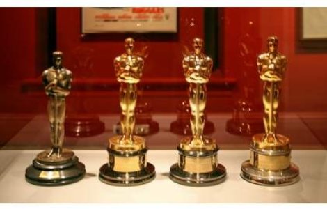 Oscar 2010: Pronosticurile managerilor cinefili