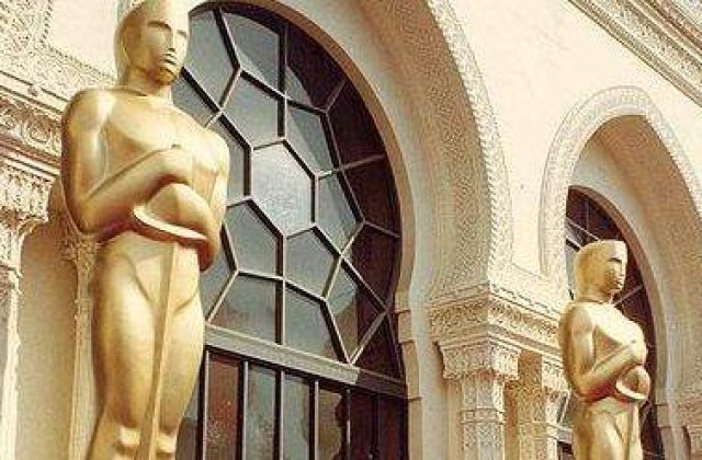 Oscarul, marcat de schimbari in 2010