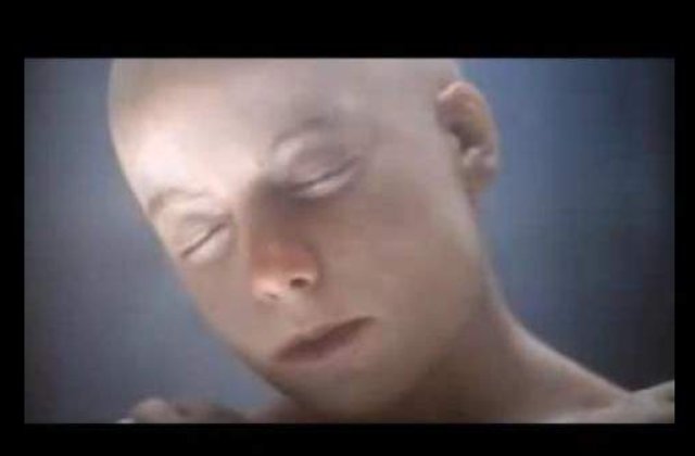 Al cincilea film din seria "Alien" va fi tridimensional