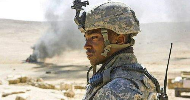 "The Hurt Locker", defavorizat de noul sistem de vot introdus la Oscar 2010?