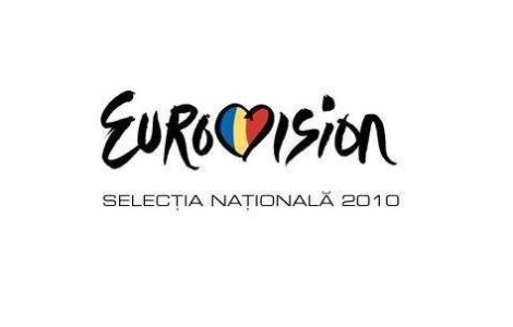 Eurovision 2010: Ziua concursului. Finala Nationala