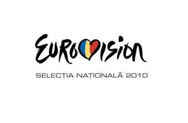 Eurovision 2010: Ziua concursului. Finala Nationala
