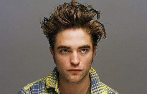 Pentru care actor de la Hollywood, femeile si-ar parasi jumatatea?