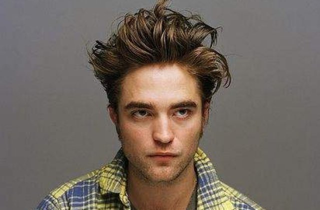 Pentru care actor de la Hollywood, femeile si-ar parasi jumatatea?