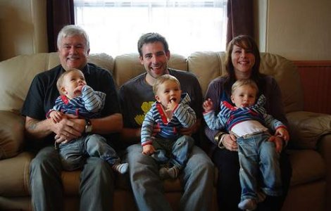 Tinerii romani, cei mai predispusi din UE sa locuiasca la parinti si la 30 de ani