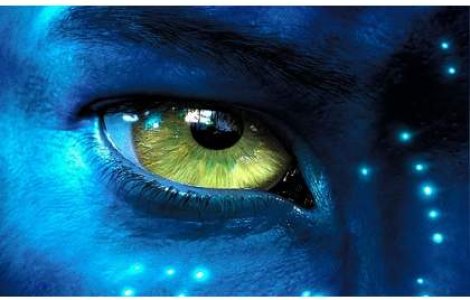 James Cameron, acuzat de plagiat