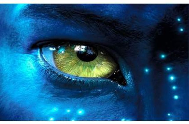 James Cameron, acuzat de plagiat