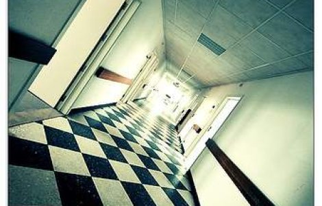 Un roman din zece sufera de o boala cronica de rinichi