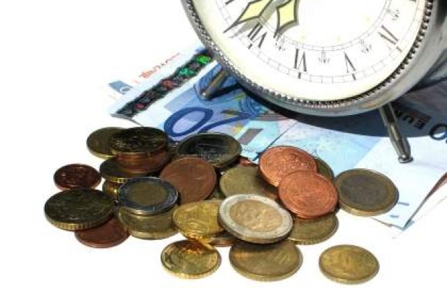 Sistemul de pensii private a evoluat peste asteptari