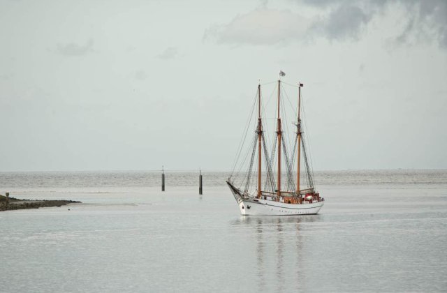 Piratii somalezi, "in tabara capturatilor"