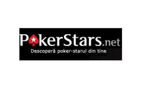 (P) Maratonul Roman de Poker