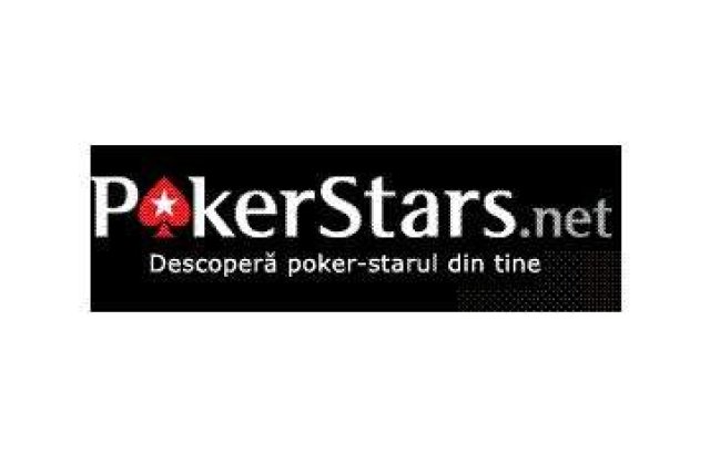 (P) Maratonul Roman de Poker