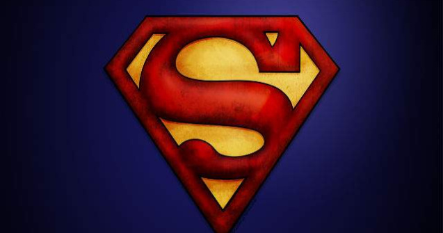 Monede canadiene cu chipul lui Superman, la aniversarea personajului