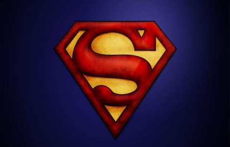 Monede canadiene cu chipul lui Superman, la aniversarea personajului