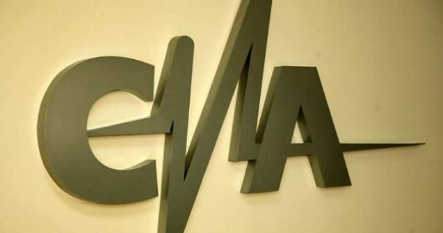 CNA a retras licenta Money.ro TV