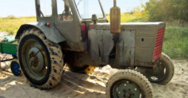 Sprijinul pentru tinerii fermieri ar putea creste la 70 mii euro