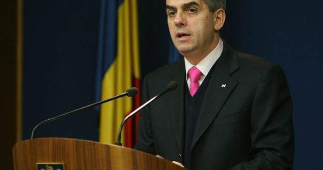 Eugen Nicolaescu: "Protestele medicilor nu se justifica"