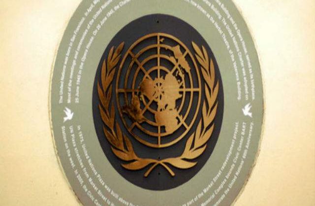 ONU: Un sfert dintre barbatii asiatici recunosc ca au comis agresiuni sexuale