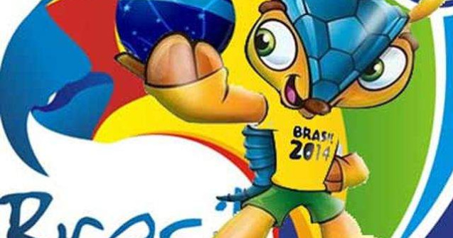 CM 2014: Ce sanse mai are Romania sa se califice?