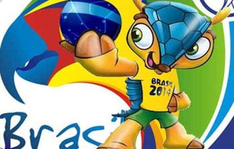 CM 2014: Ce sanse mai are Romania sa se califice?