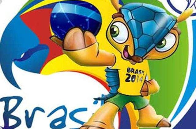 CM 2014: Ce sanse mai are Romania sa se califice?