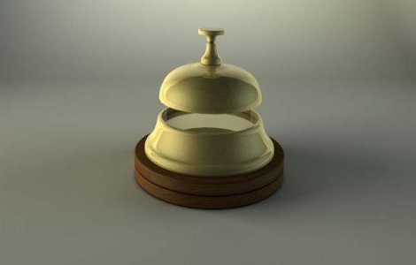 Cele mai interesante "bonusuri" oferite de hoteluri pentru a atrage oaspeti