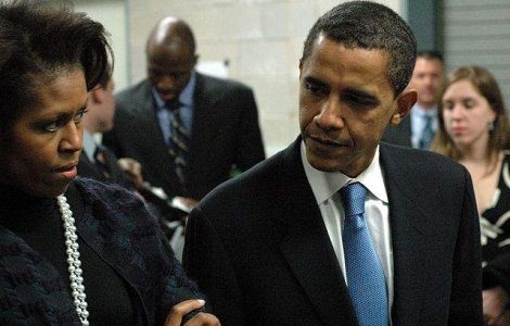  Video  Obama amana actiunile militare impotriva Siriei