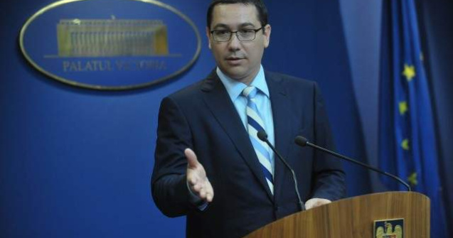  Update  Guvernul a aprobat scrisoarea de intentie catre FMI