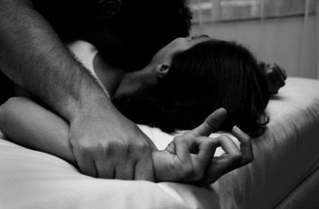 Jurnalista VIOLATA in centrul Capitalei: "Oamenii au intors pur si simplu capul in alta parte"